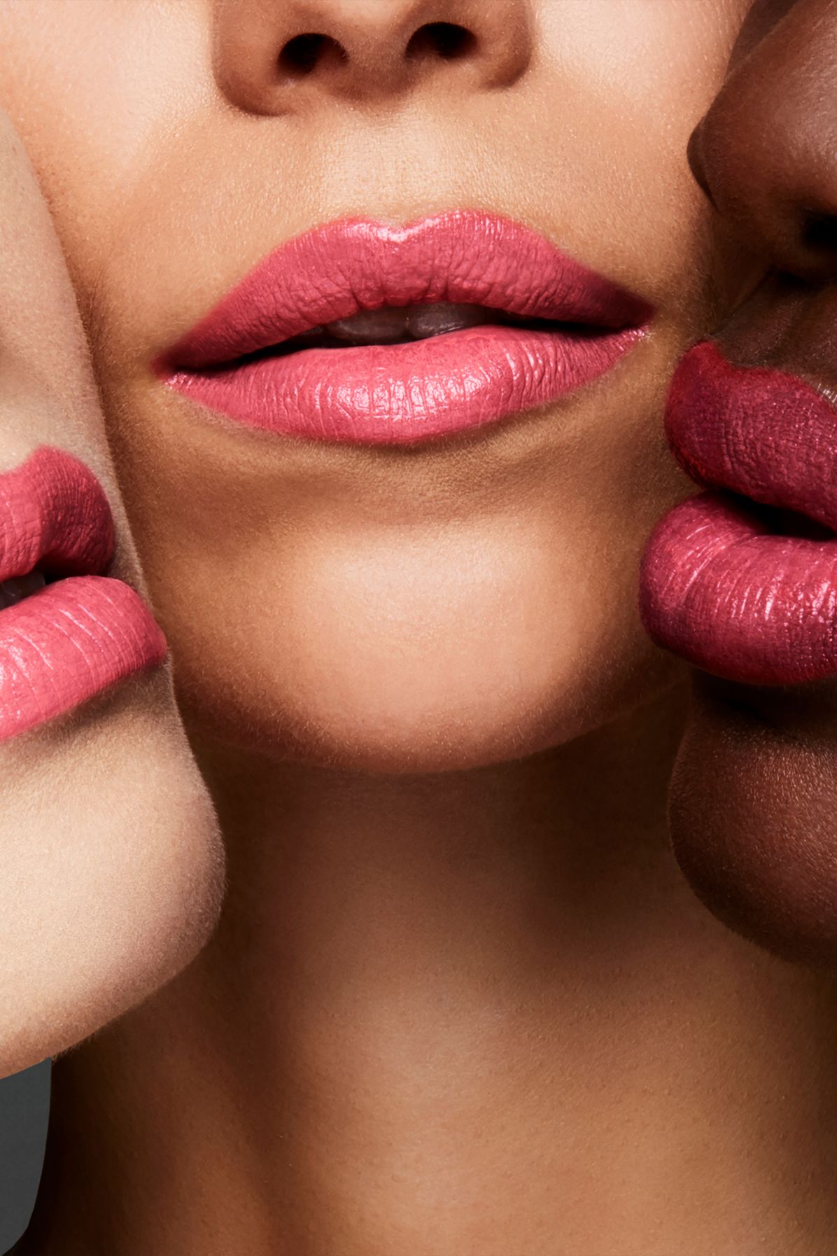 Tom Ford Lip Color