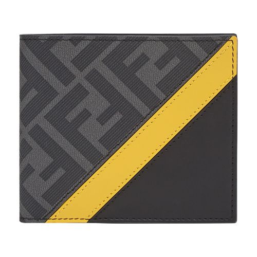 FENDI Wallet