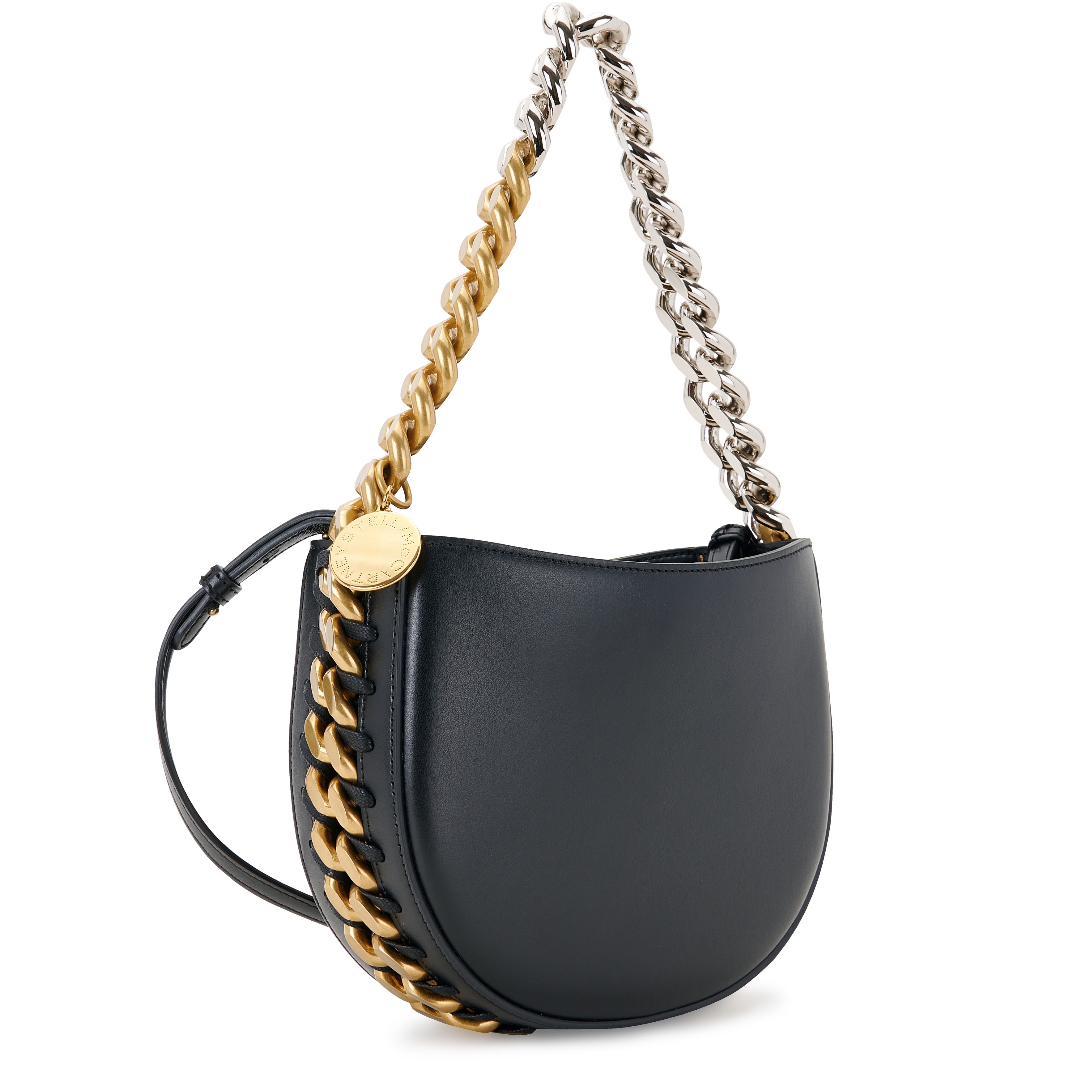  Frayme Small shoulder bag