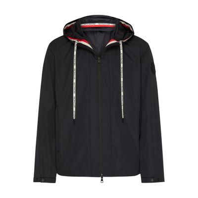 Moncler Carles jacket