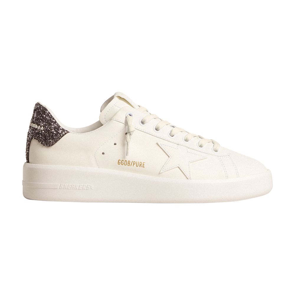 Golden Goose Pure New sneakers