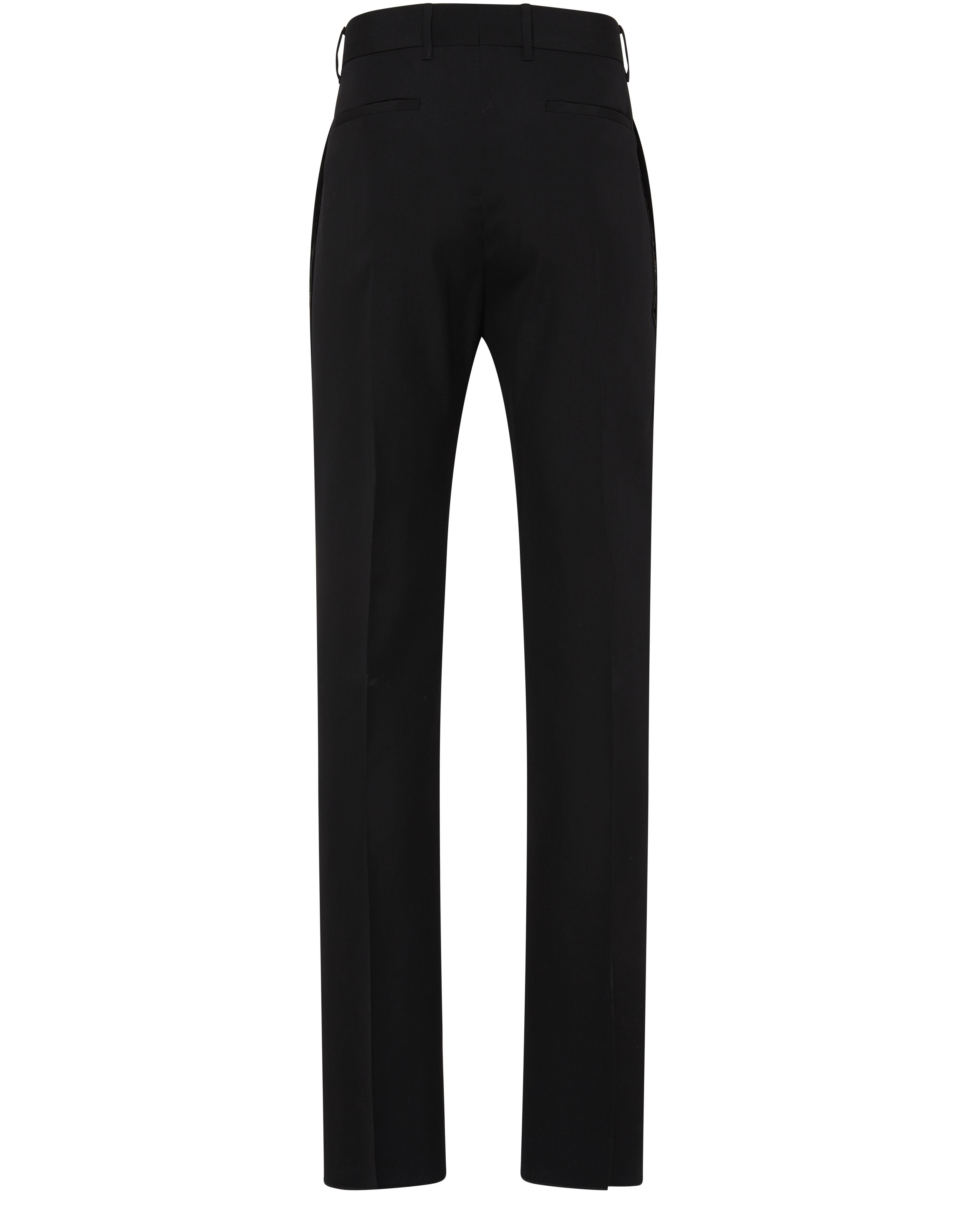 Givenchy Slim-fit trousers