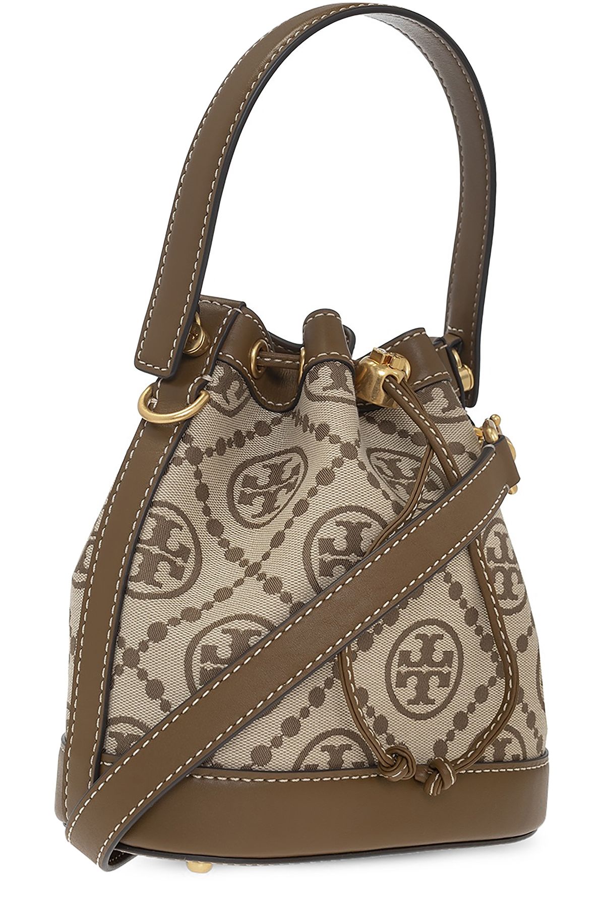 Tory Burch Shoulder bag