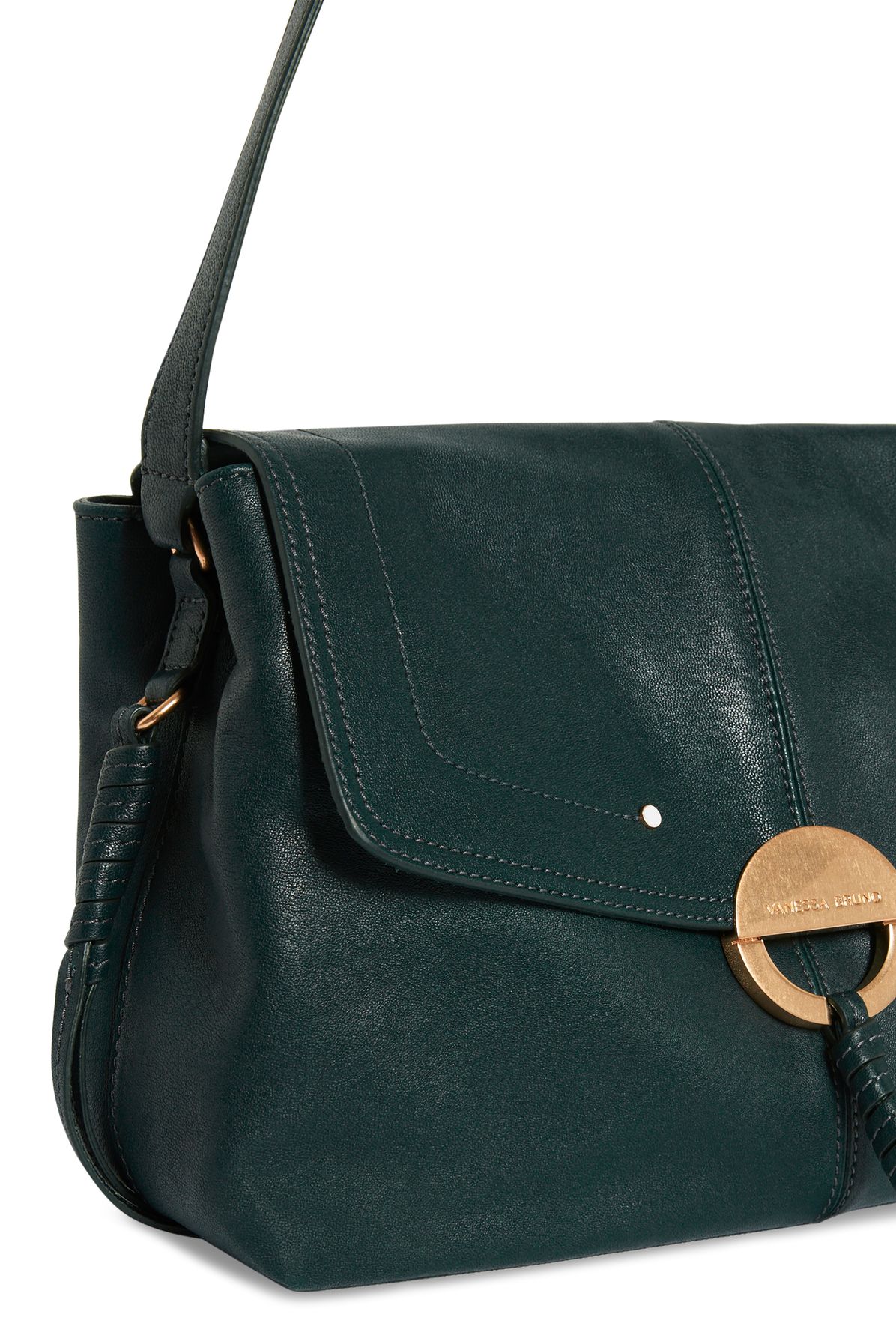  Othilia shoulder bag