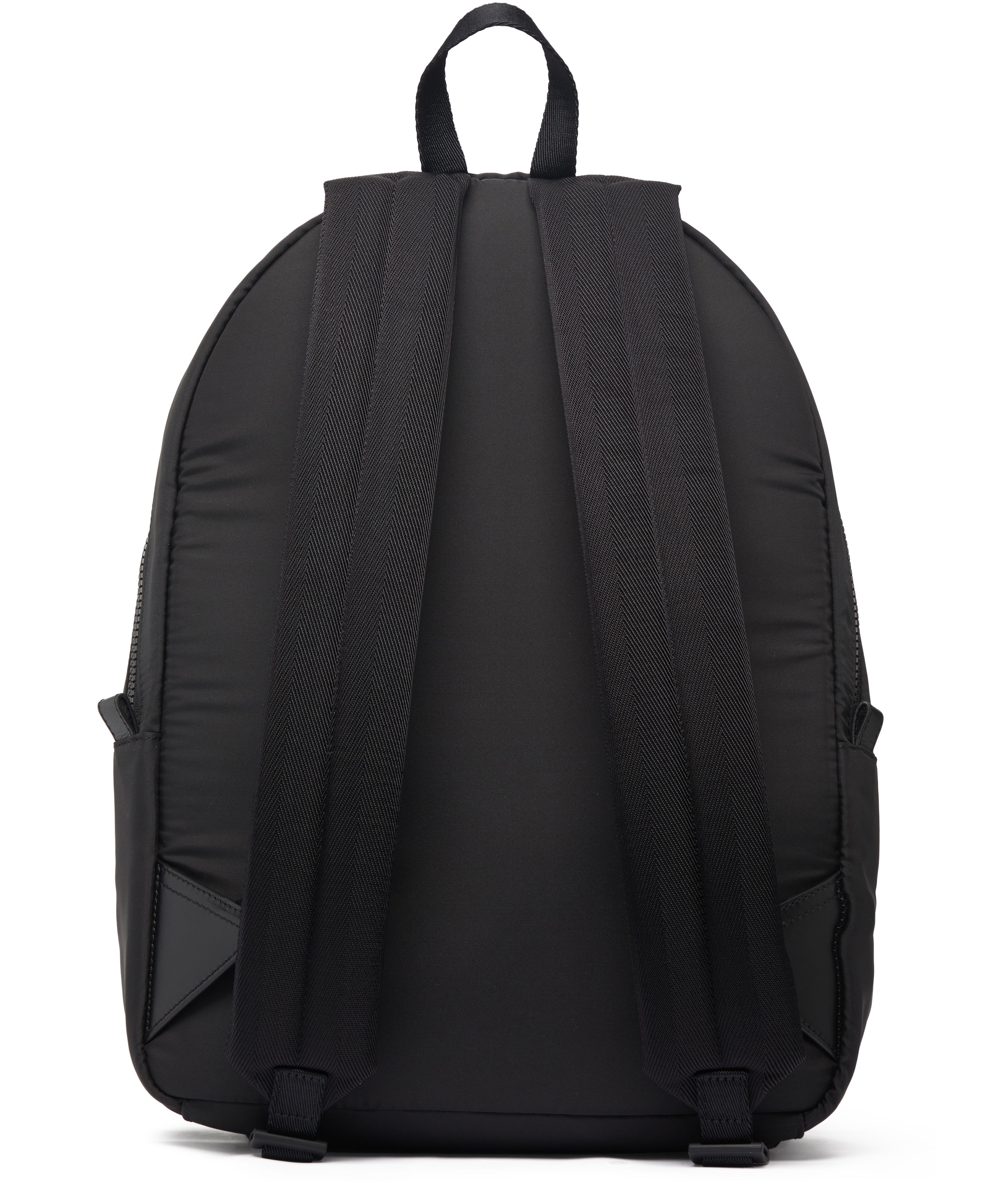 Alexander McQueen Metropolitan backpack