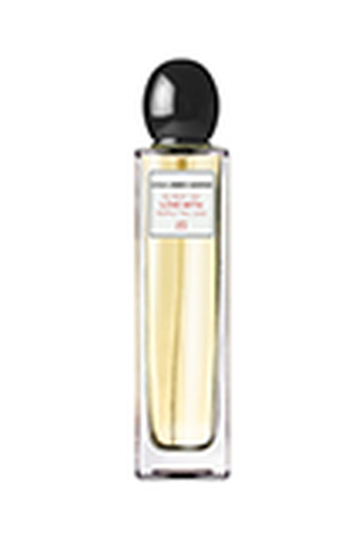  Do What You Love With People You Love Eau de toilette 100 ml