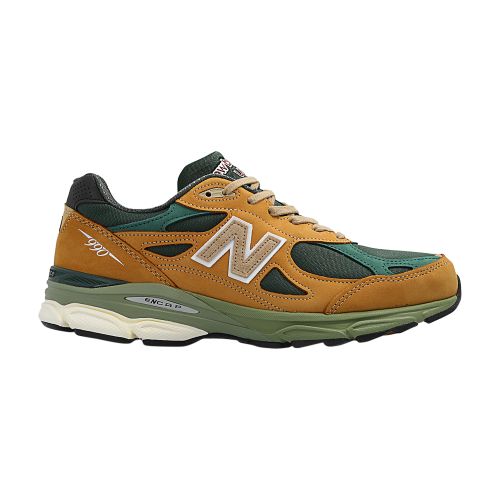 New Balance M990SS6 sneakers