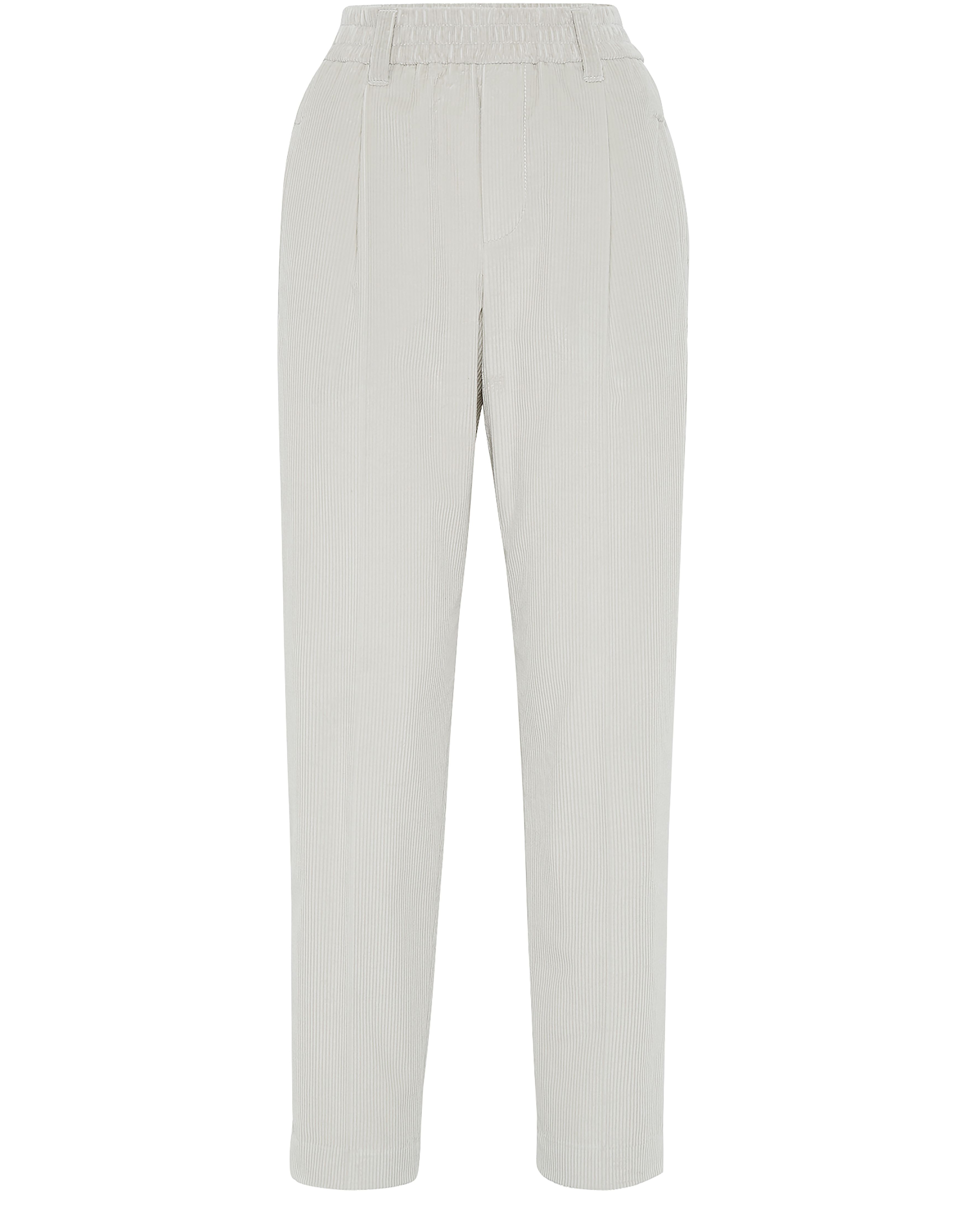 Brunello Cucinelli Baggy trousers