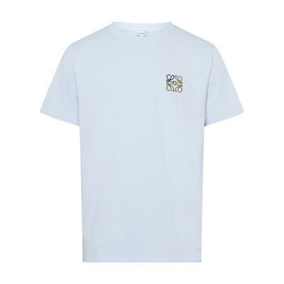 Loewe Anagram t-shirt