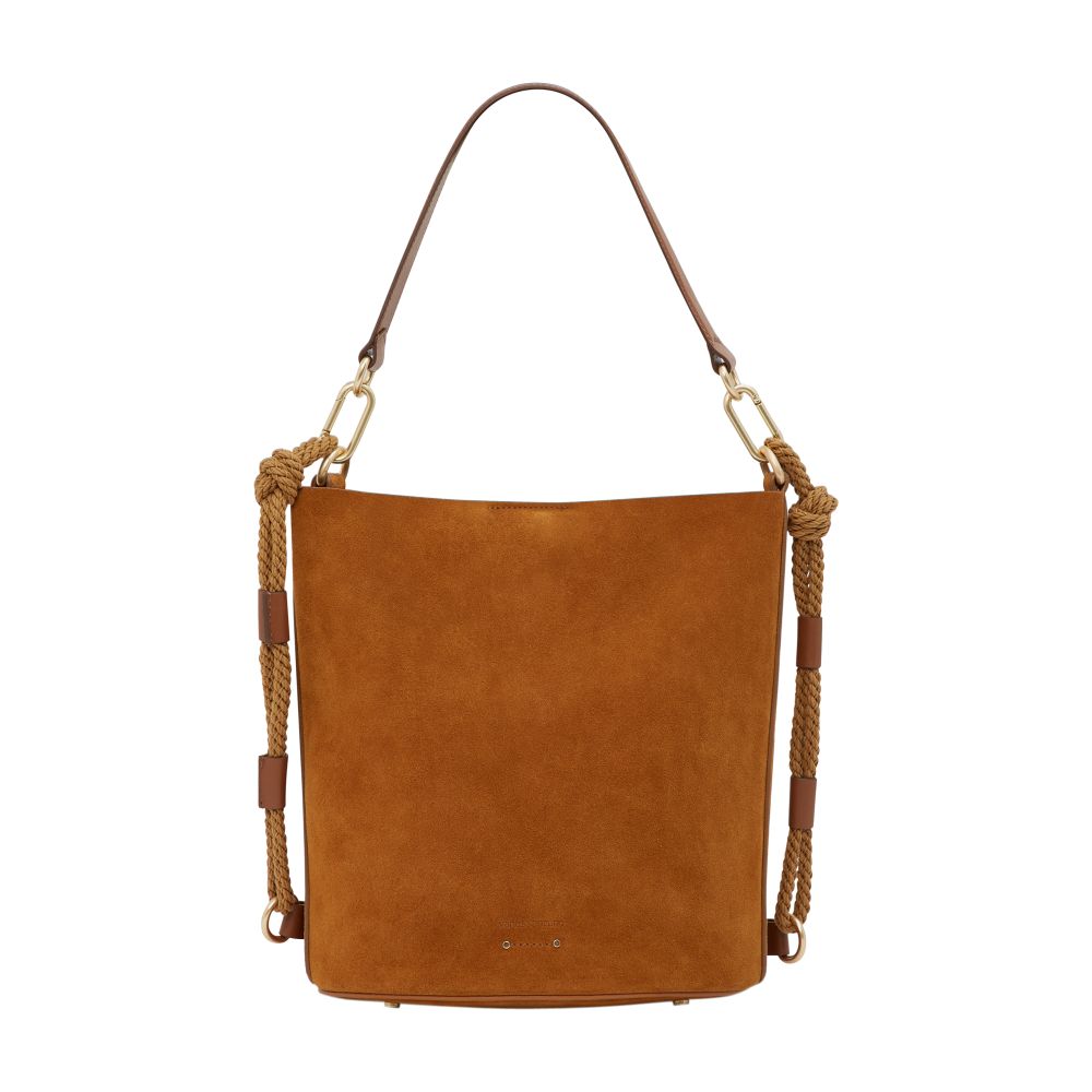  Holly bucket bag