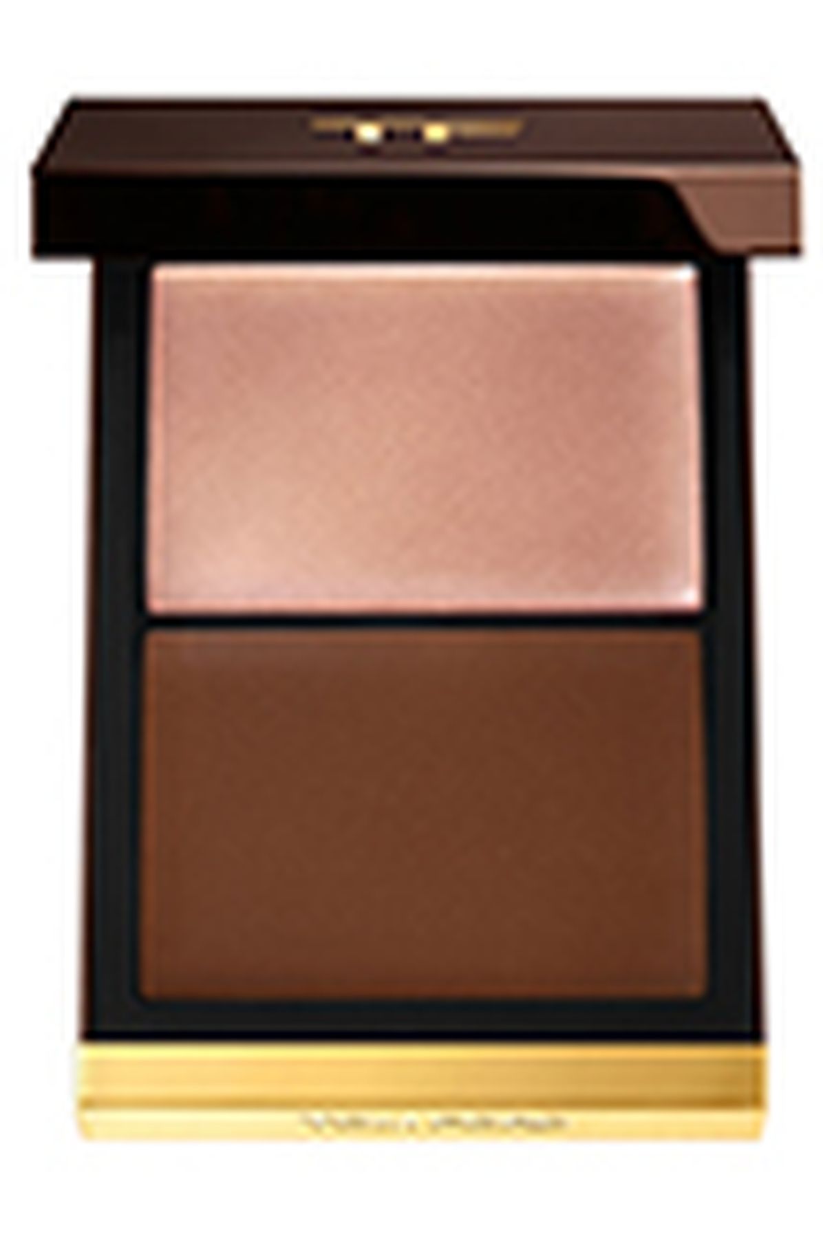  Shade and Illuminate Contour Duo - Intensity 2.0 Contour palette