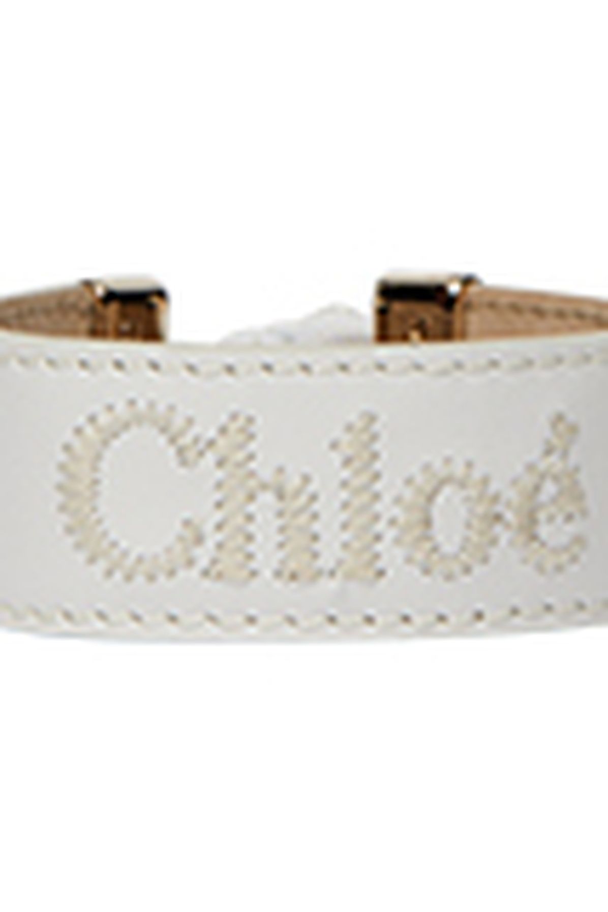 Chloé Bracelet