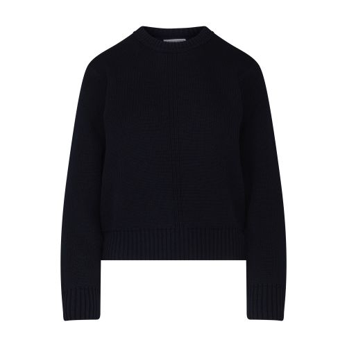 Bottega Veneta Wool sweater