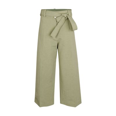 Moncler Genius x 1952 - Pants
