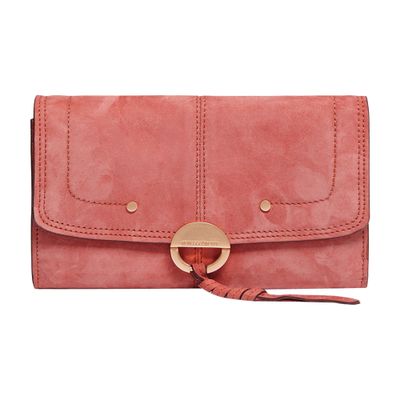  Othilia Wallet