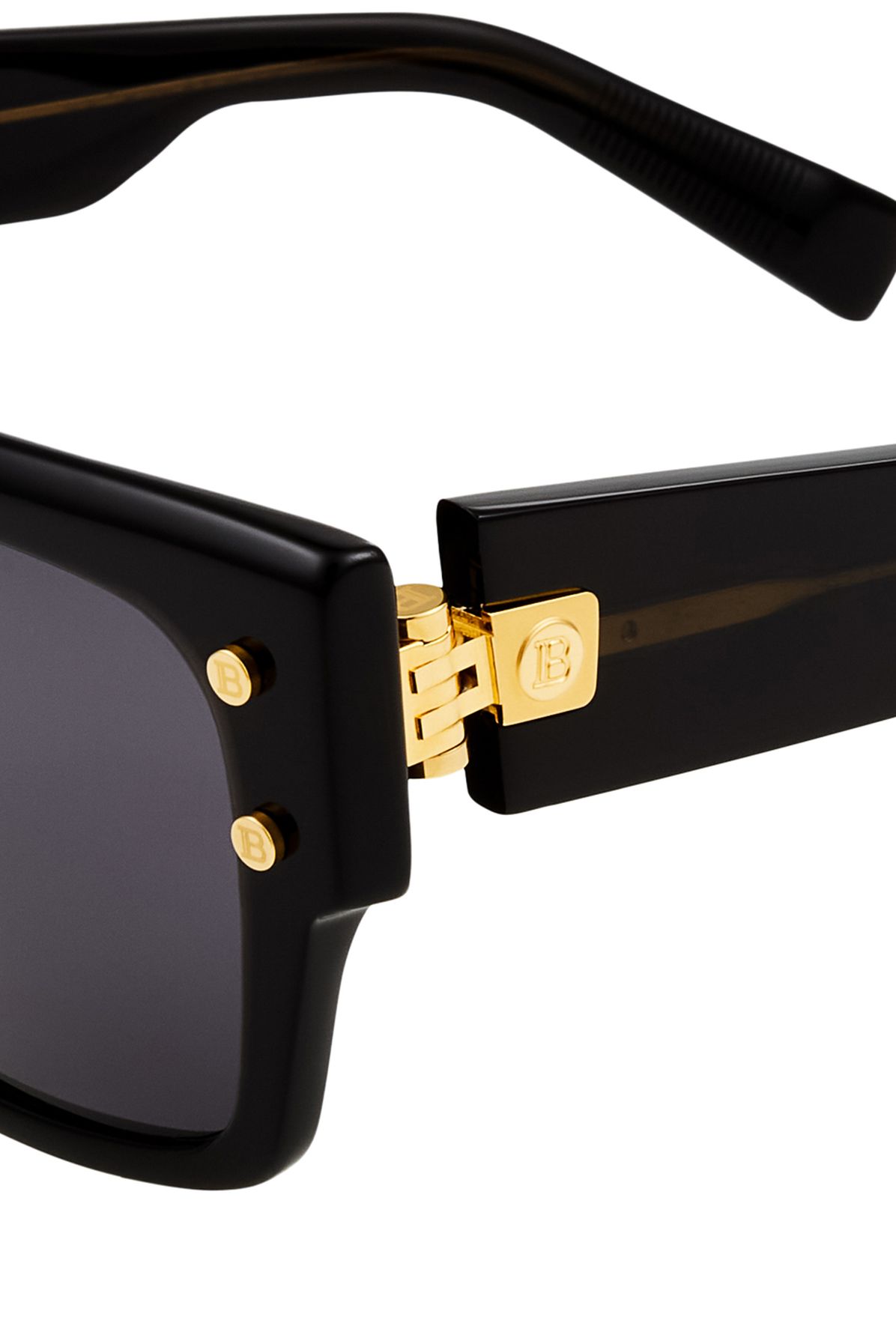 Balmain Sunglasses