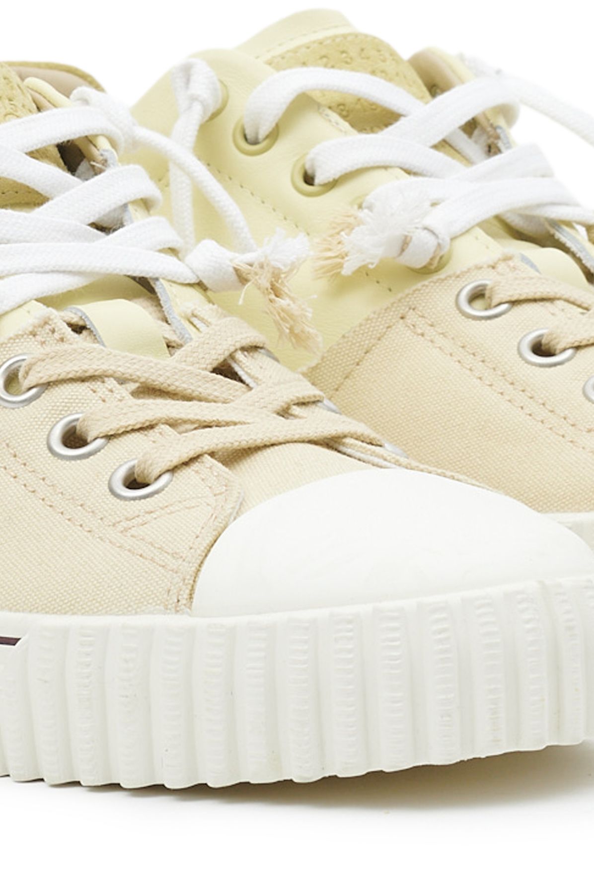 Maison Margiela New Evolution sneakers