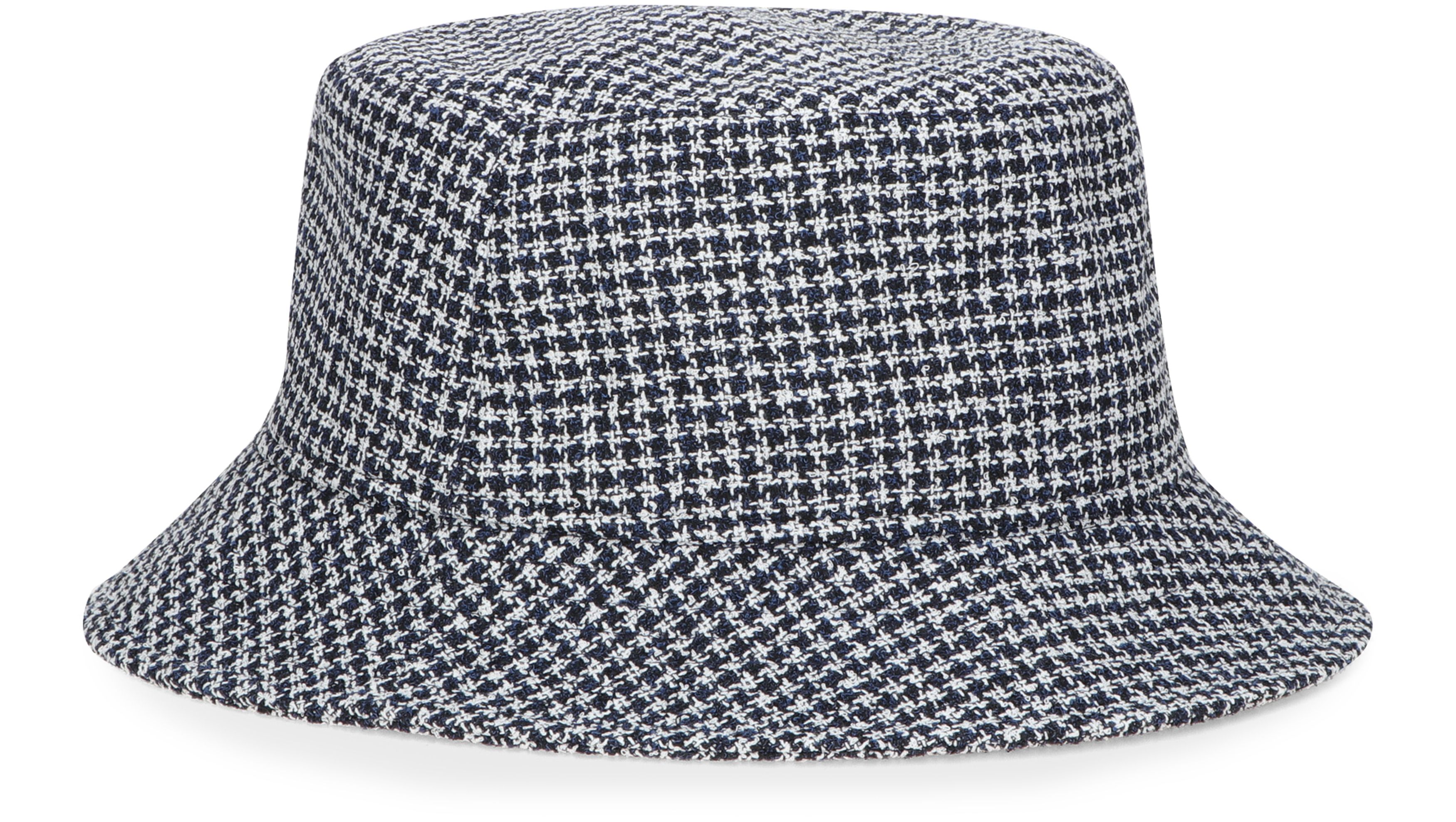 Borsalino Mistero bucket