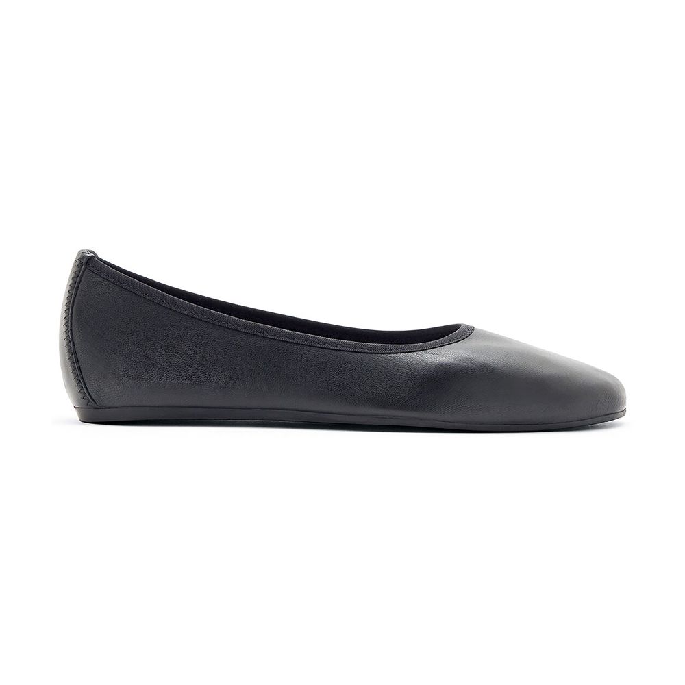 Filippa K Rey flats