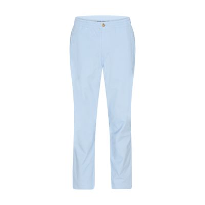 Polo Ralph Lauren Flat pants