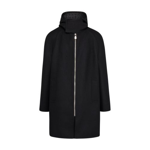 Givenchy Coat