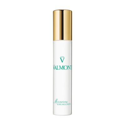 Valmont Moisturising Serumulsion 30 ml