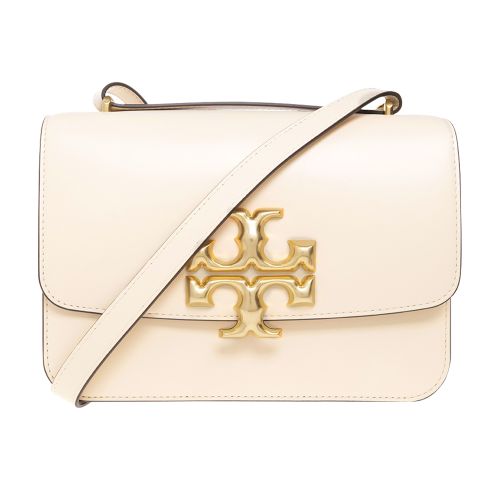 Tory Burch Eleanor shoulder bag