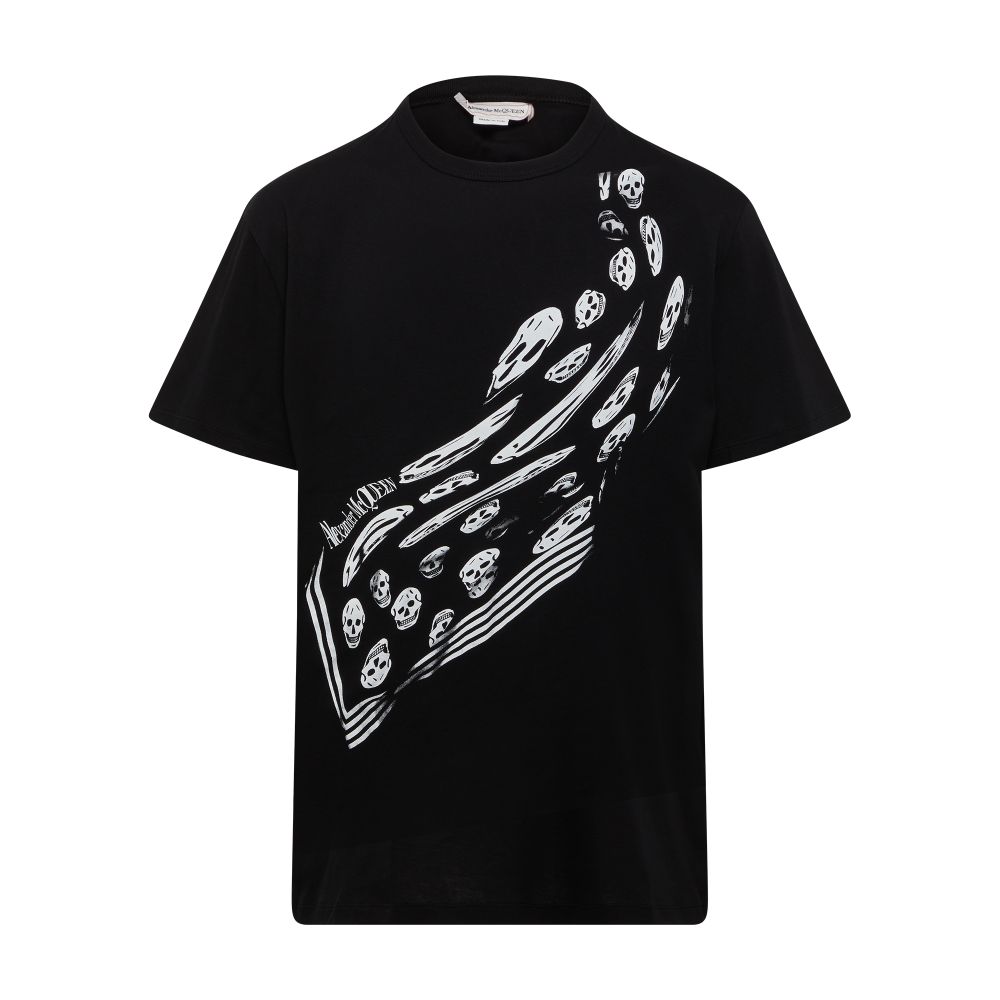 Alexander McQueen T-Shirt