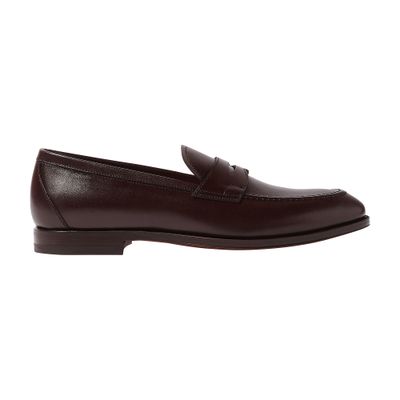  Stefano loafers