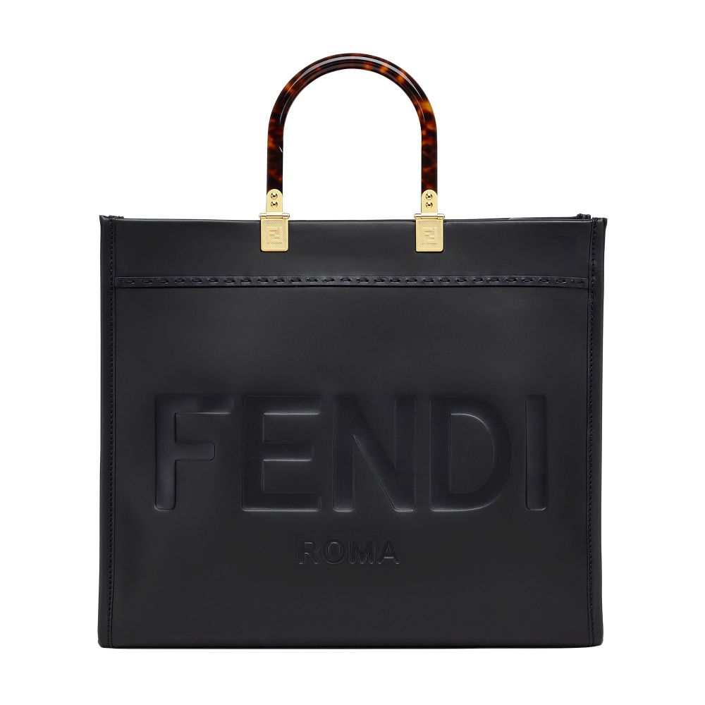 FENDI Fendi Sunshine Medium bag