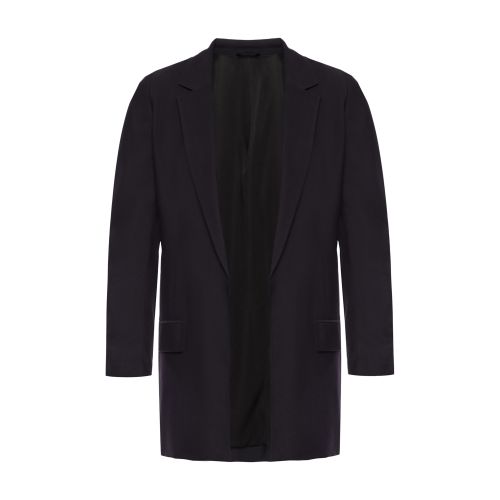 Allsaints 'Aleida' blazer