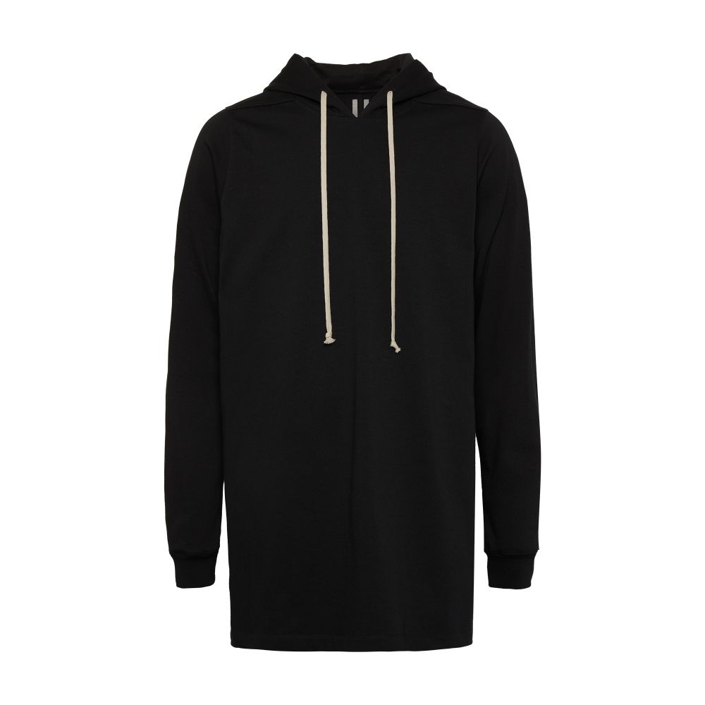 Rick Owens Hoodie T-shirt