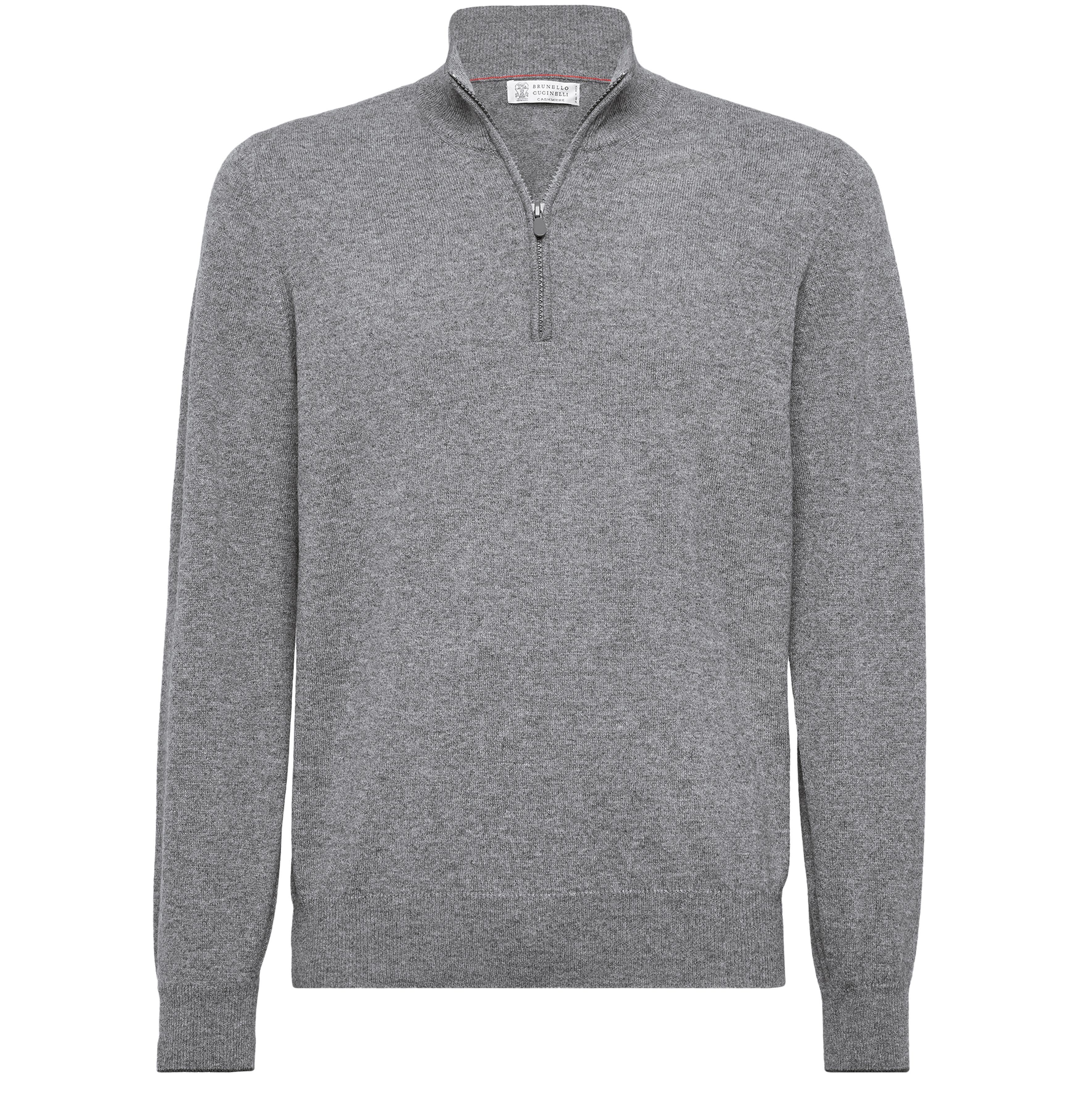 Brunello Cucinelli Cashmere sweater