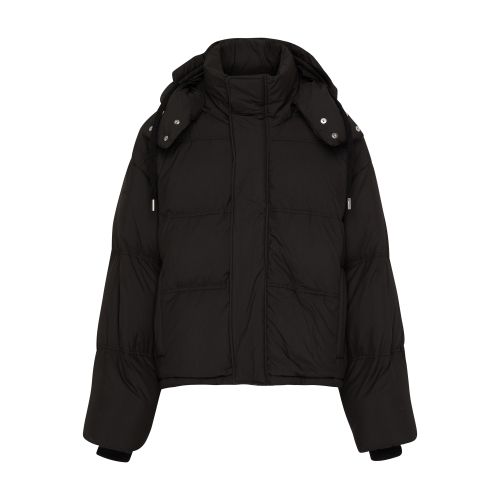 Ami Paris Down jacket