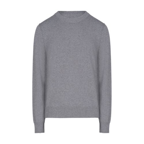 Maison Margiela Knit jumper