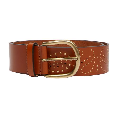 Isabel Marant Zaf belt