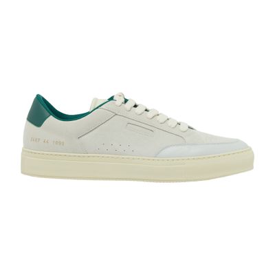 COMMON PROJECTS Pro Tennis Sneakers