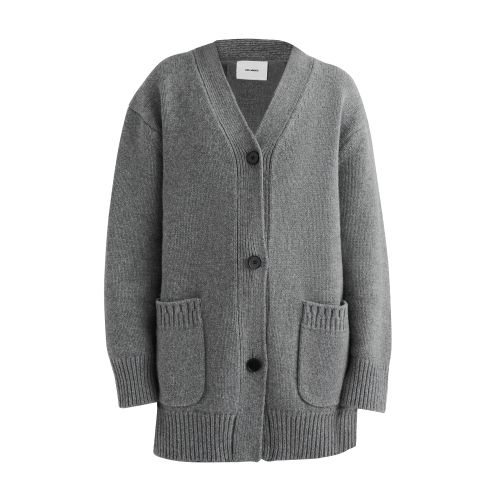 Axel Arigato Delphine Cardigan