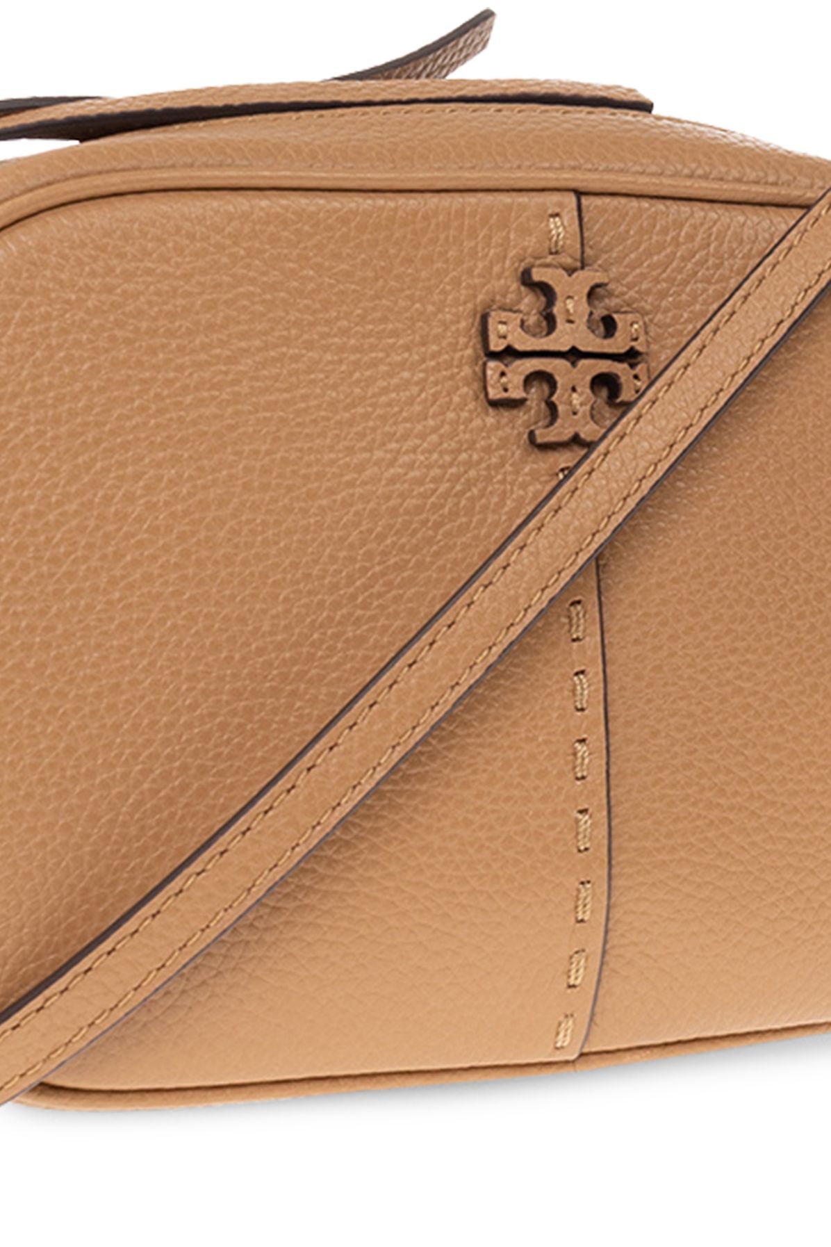 Tory Burch ‘McGraw' shoulder bag