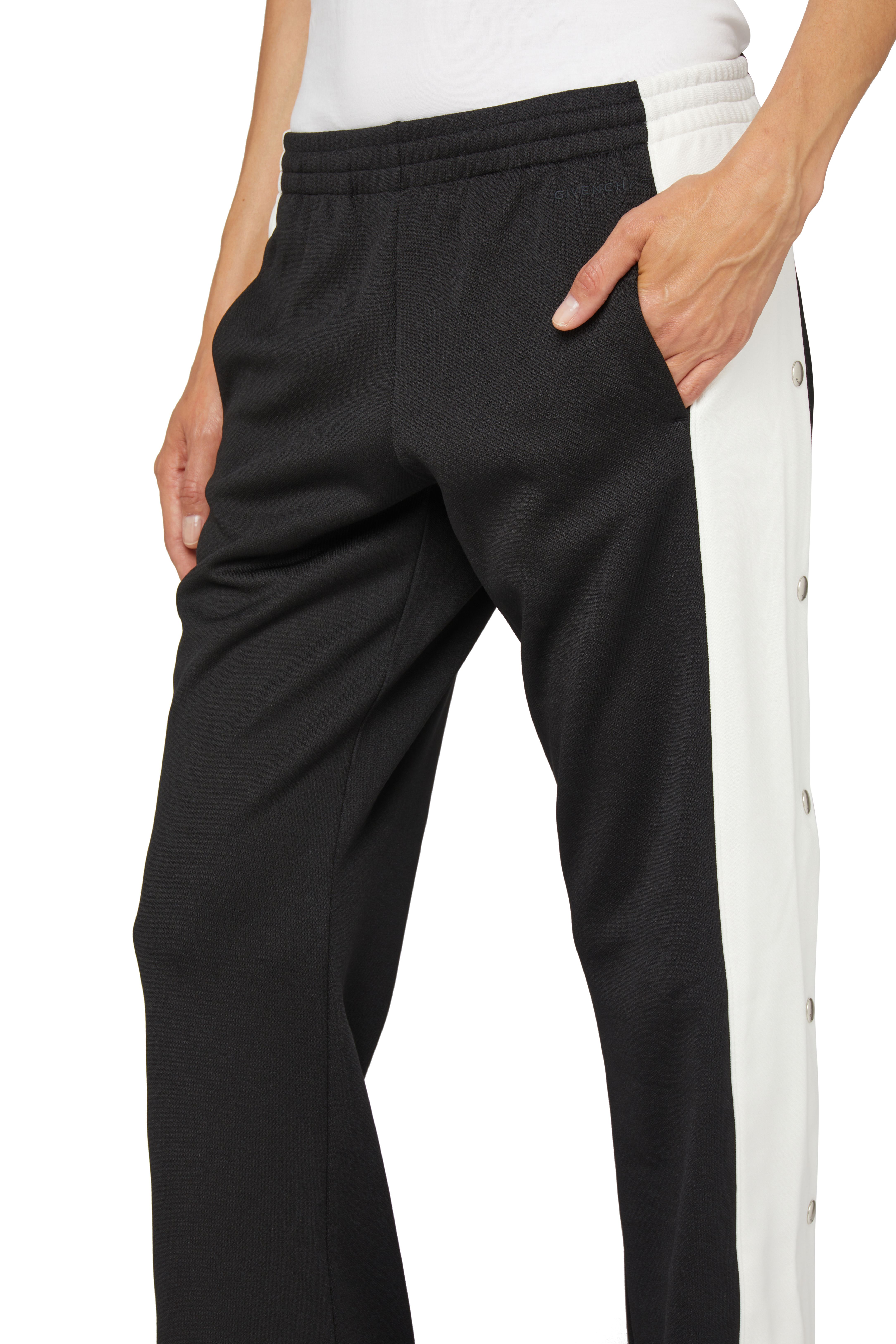 Givenchy Pants