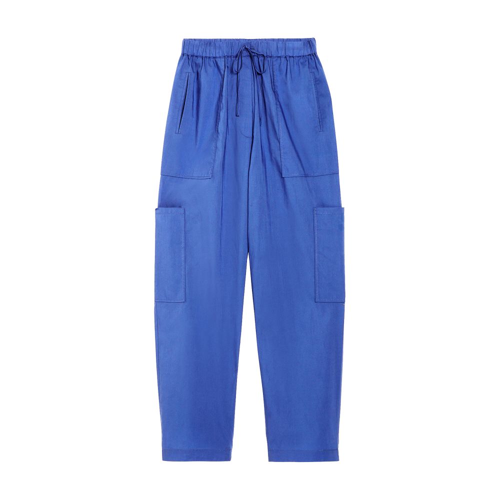  Cailo trousers