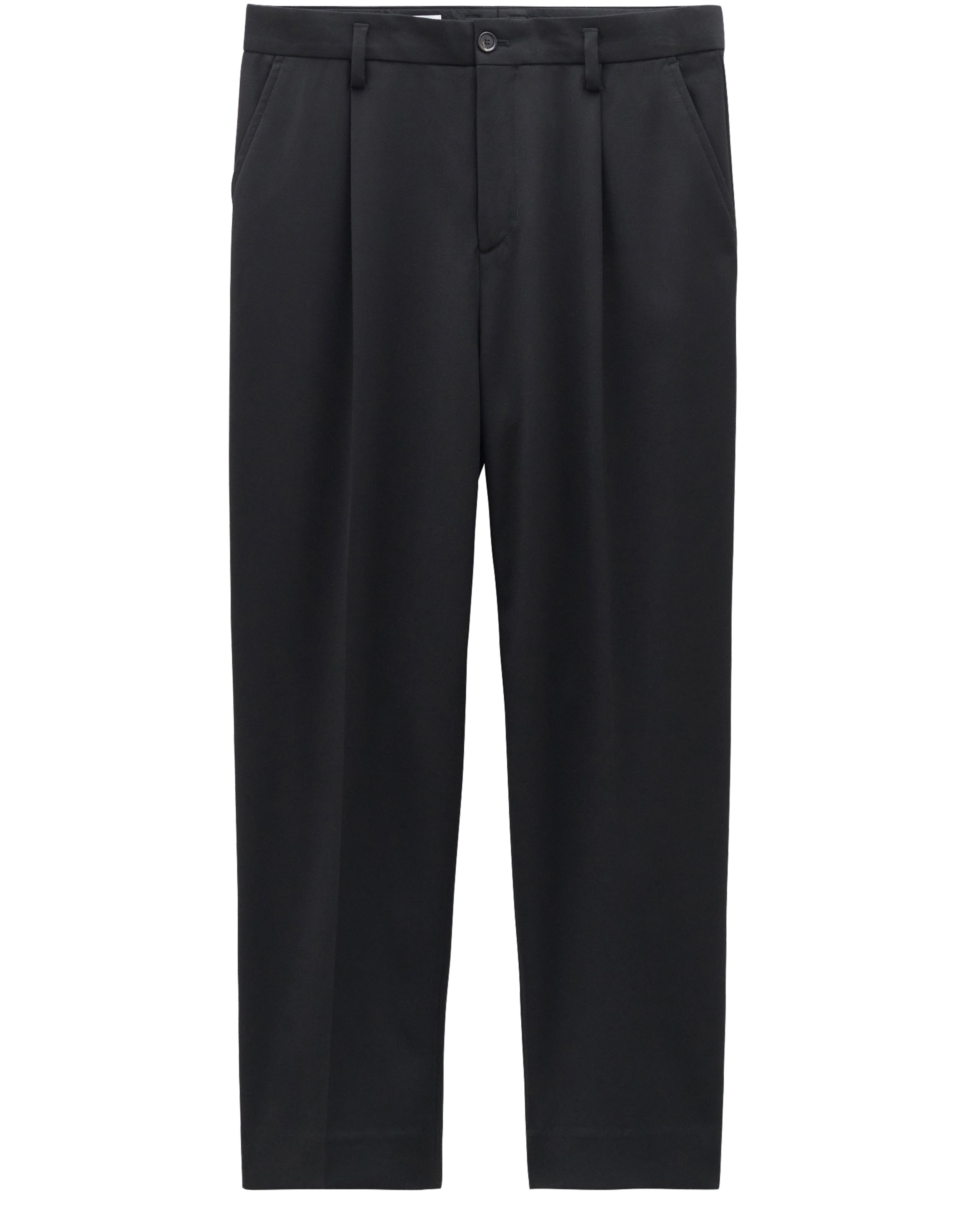 Filippa K Samson wool trousers