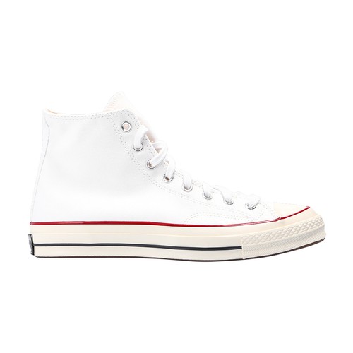Converse ‘Chuck 70 Hi' sneakers