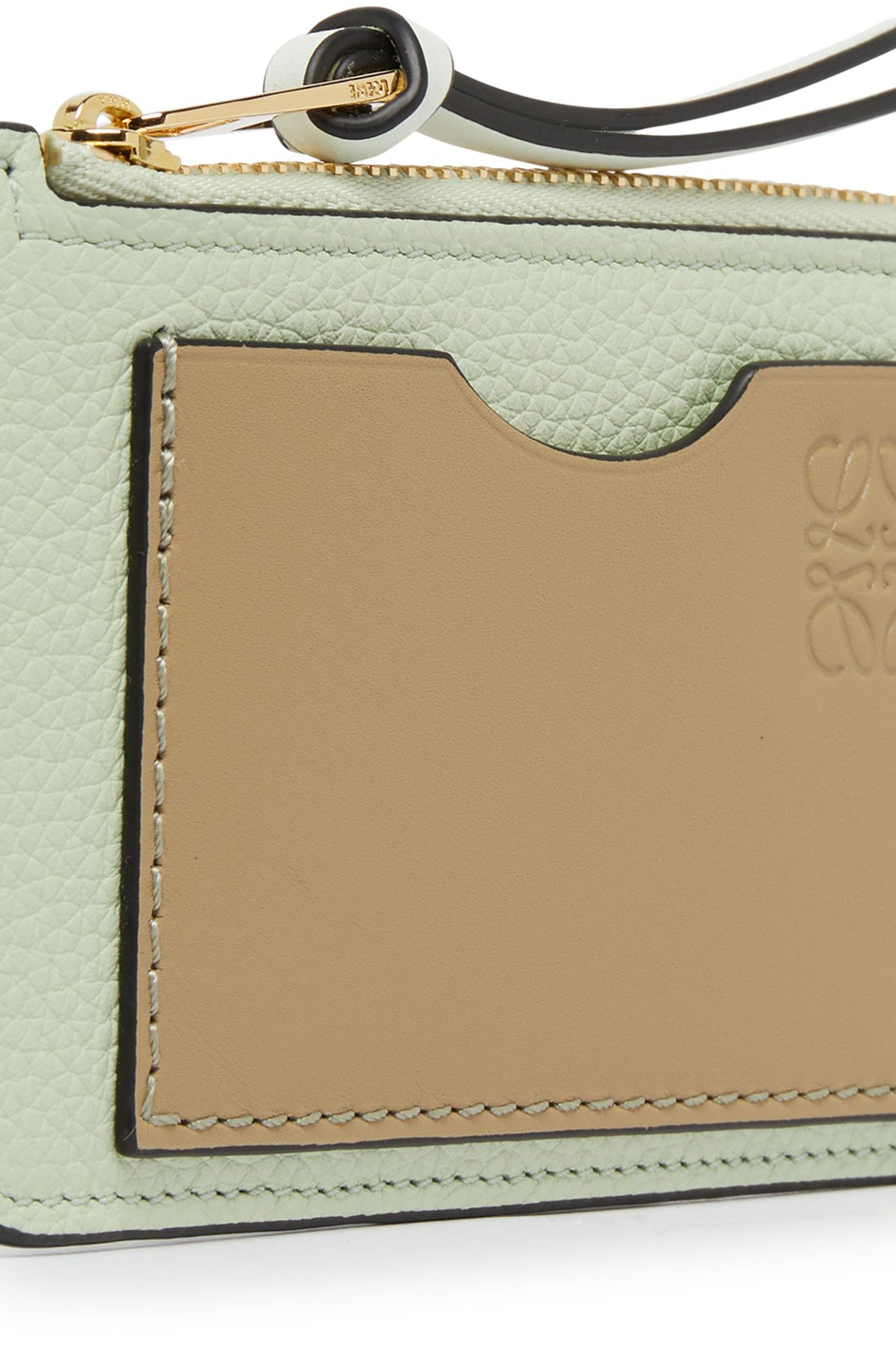 Loewe Coin cardholder