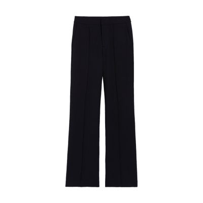  Suit trousers