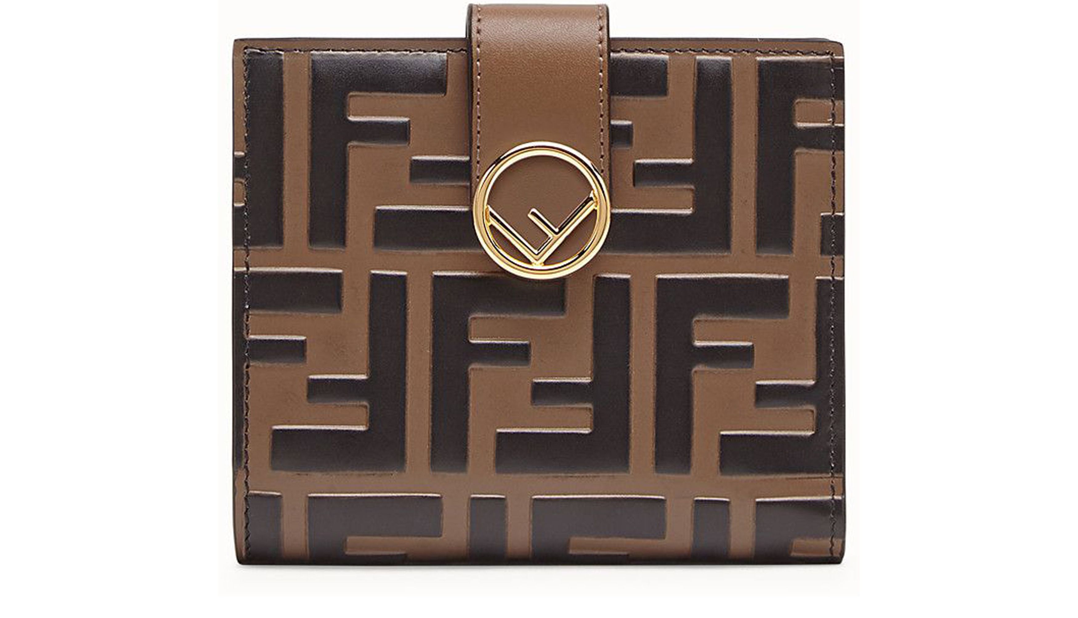 FENDI Bifold