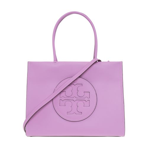 Tory Burch Ella Bio Small shopper bag