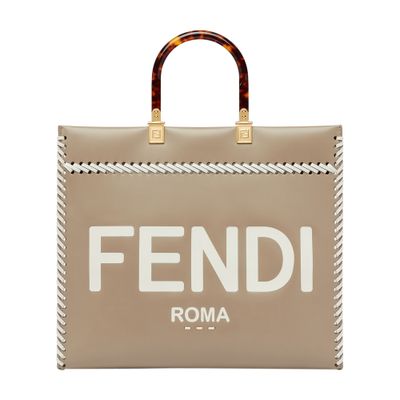 FENDI Fendi Sunshine Medium bag