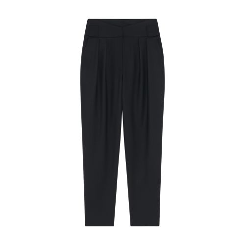 Iro Ijonac pants