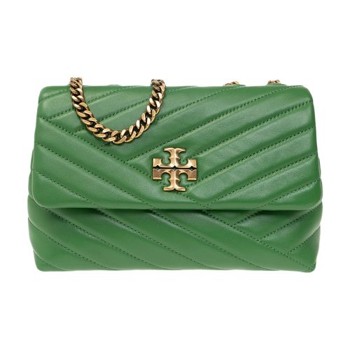 Tory Burch ‘Kira Small' shoulder bag